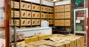 شحن سريع من الباب للباب | إلى أوروبا وأمريكا ودول الخليج