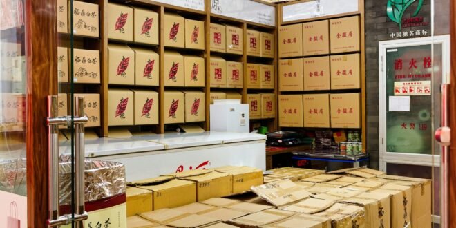 Fast Door to Door Shipping | To Europe, America and Gulf Countries