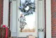 door to door shipping شحن من الباب للباب