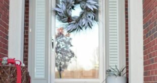 شحن من الباب للباب | خدمة شحن سريع وآمن من الامارات إلى أي مكان