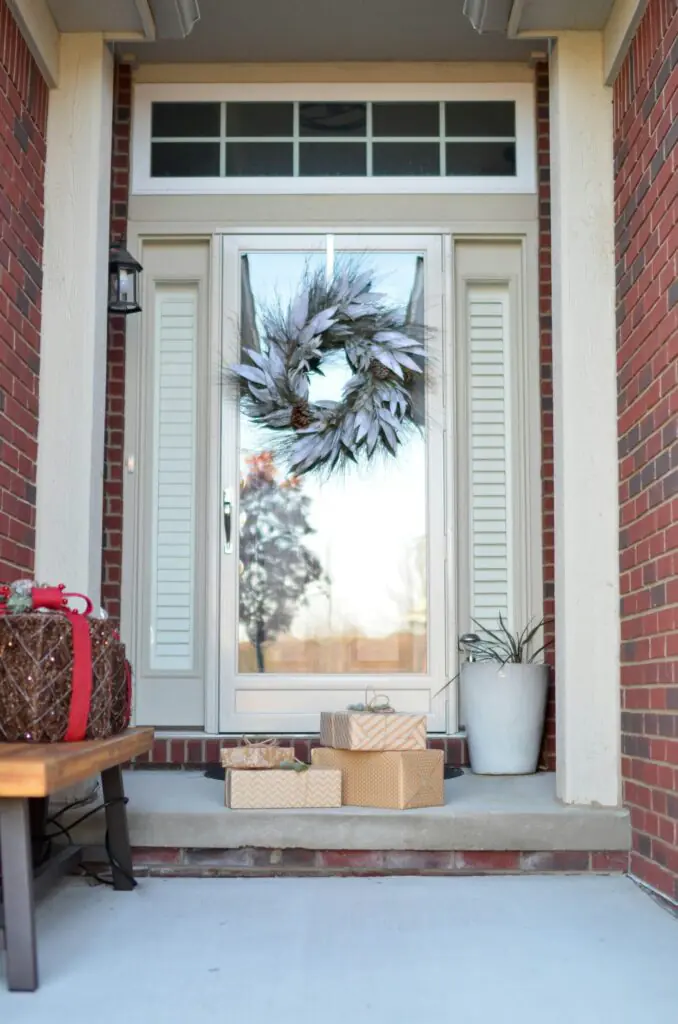 door to door shipping شحن من الباب للباب