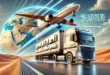 شحن سريع للسعودية - Best shipping Company to Saudi Arabia
