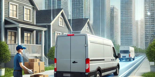 شحن سريع من الامارات, fast shipping from UAE